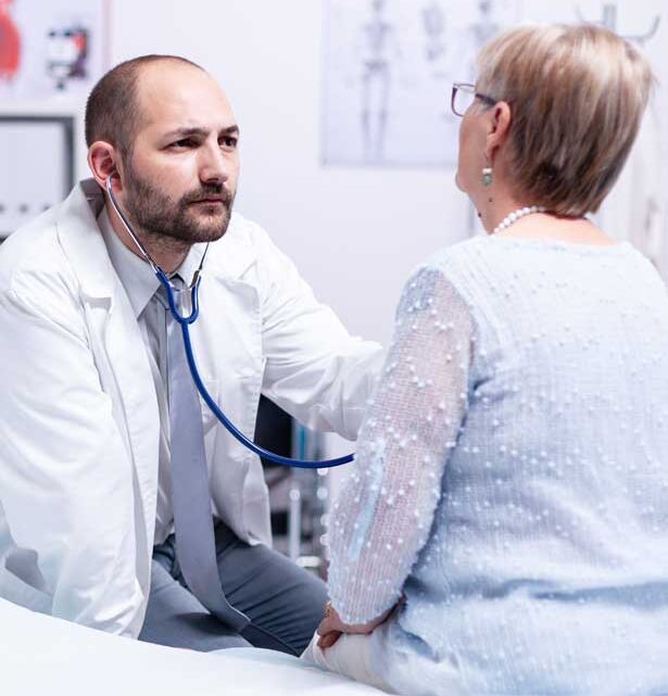 How Does Medicare Work?